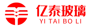Yuncheng  Comtat  Yitai  Vidre  Co.,  Ltd